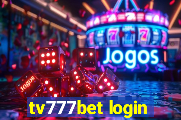 tv777bet login