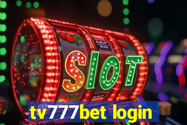 tv777bet login