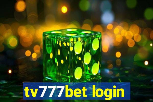 tv777bet login