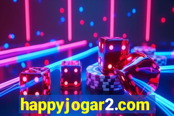 happyjogar2.com