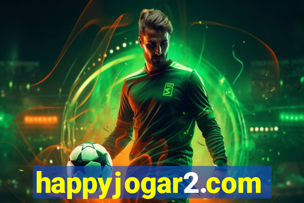 happyjogar2.com