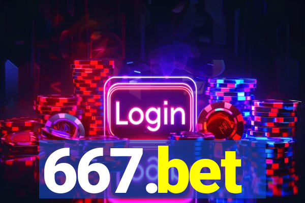 667.bet