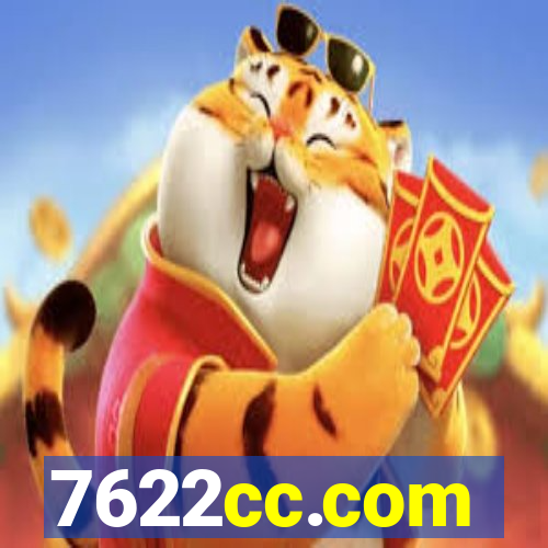 7622cc.com