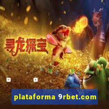 plataforma 9rbet.com