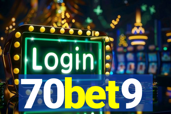 70bet9