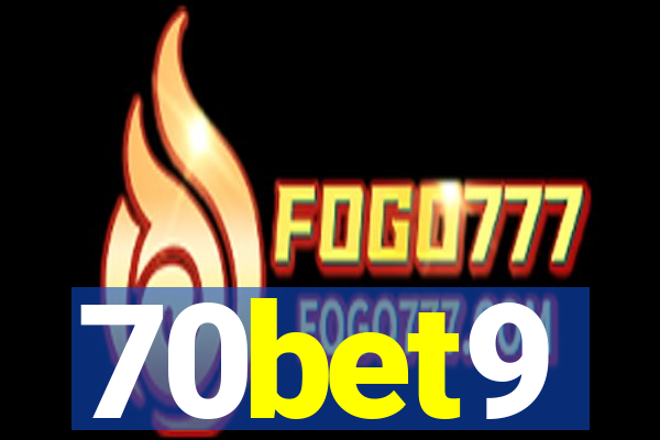 70bet9