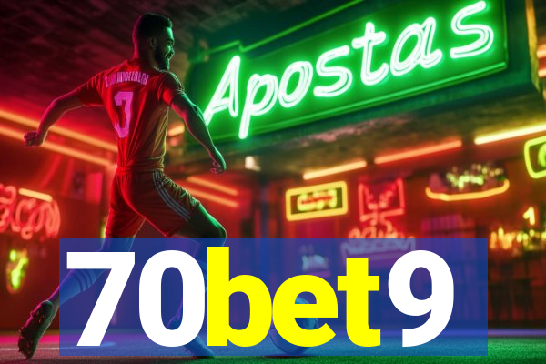 70bet9