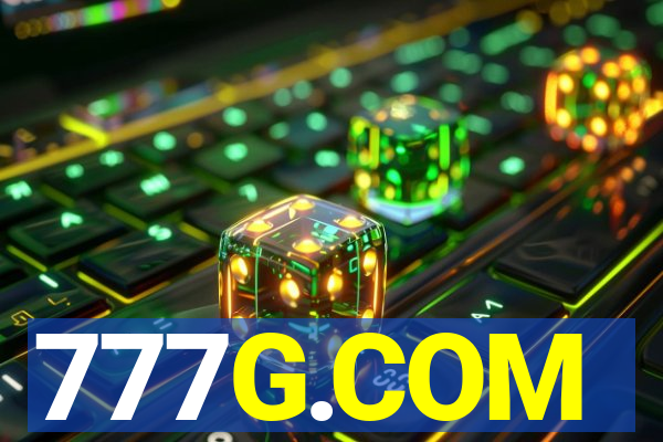 777G.COM