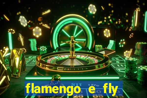 flamengo e fly emirates ultimas noticias