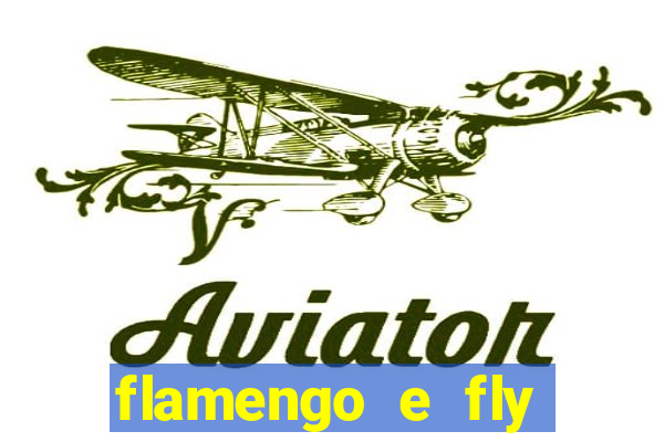 flamengo e fly emirates ultimas noticias