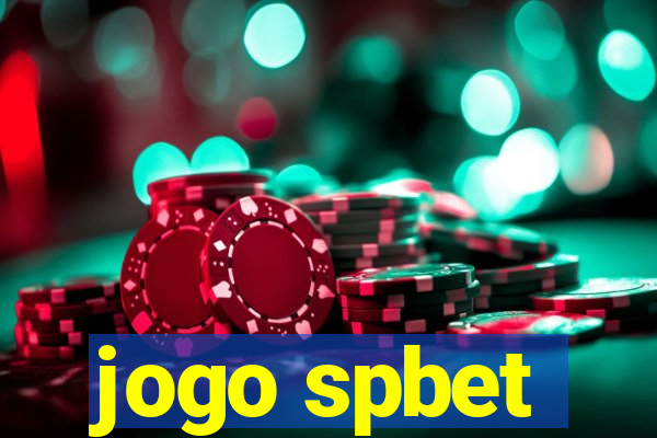 jogo spbet