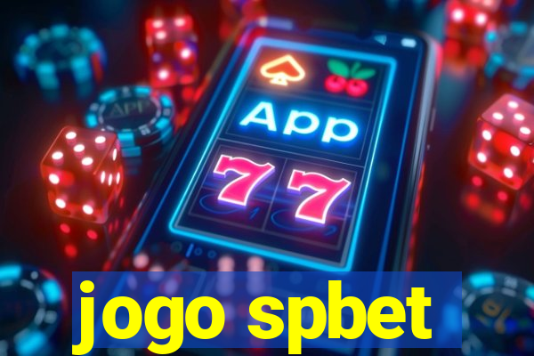 jogo spbet