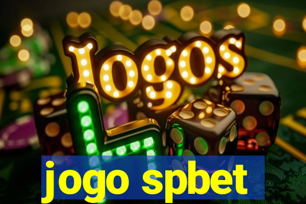 jogo spbet