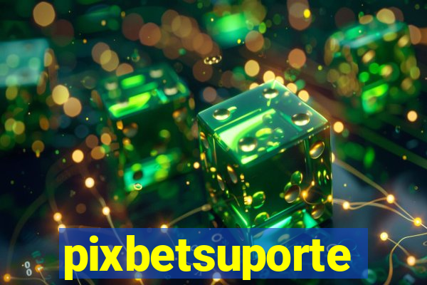 pixbetsuporte