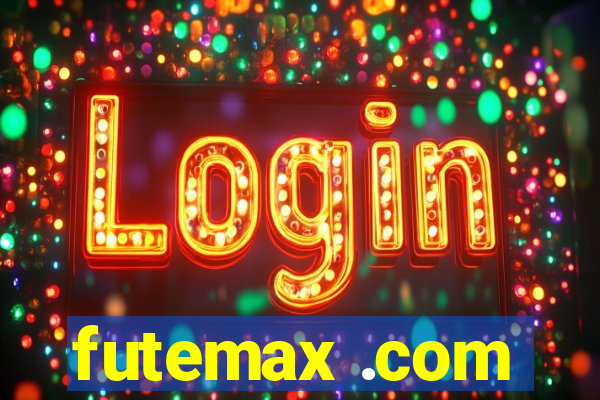 futemax .com