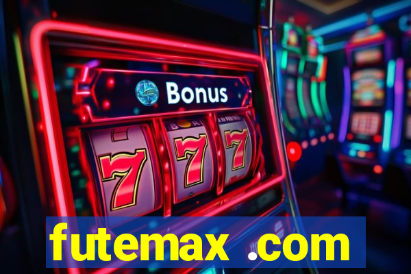 futemax .com