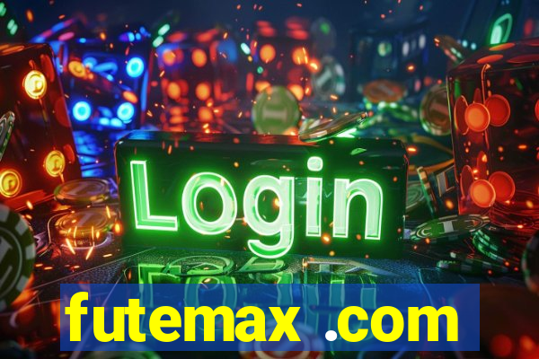 futemax .com