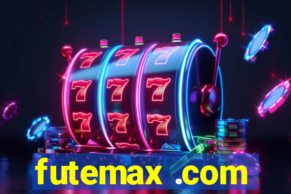 futemax .com