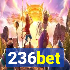 236bet