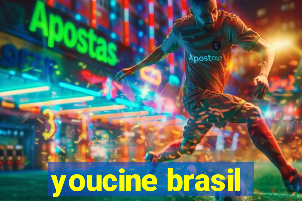 youcine brasil