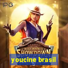 youcine brasil