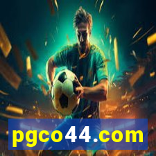 pgco44.com