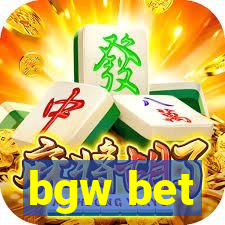 bgw bet