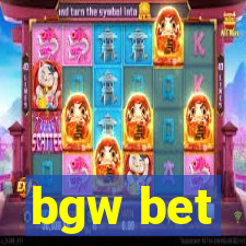 bgw bet