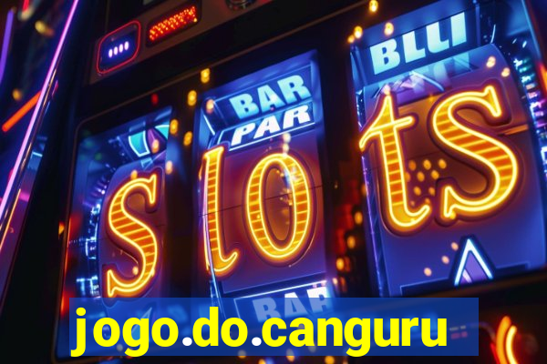 jogo.do.canguru