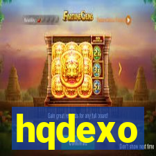 hqdexo