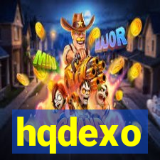 hqdexo