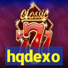 hqdexo