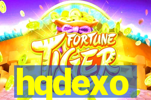 hqdexo