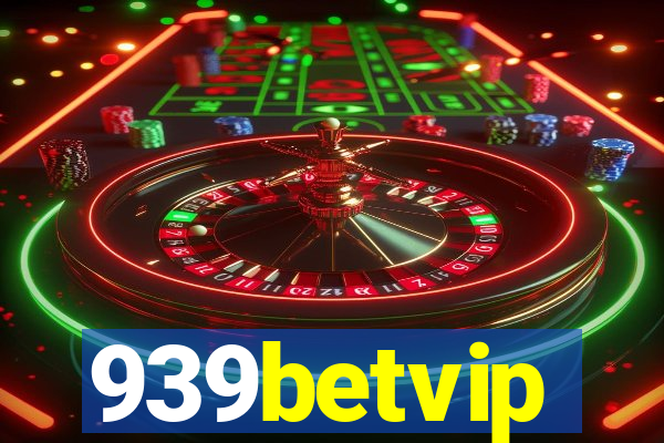 939betvip