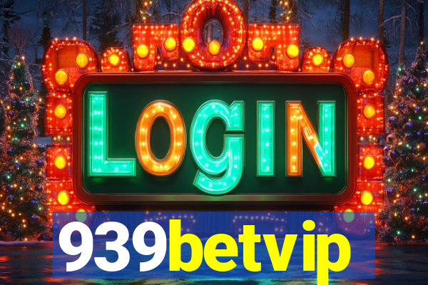 939betvip