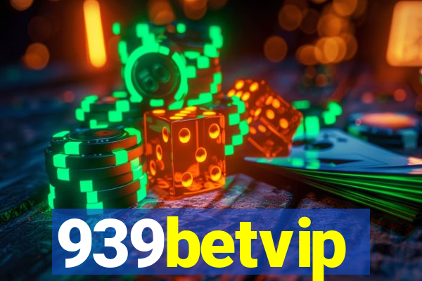 939betvip