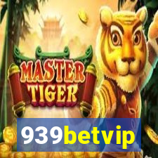 939betvip