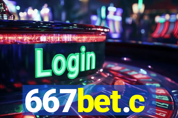 667bet.c