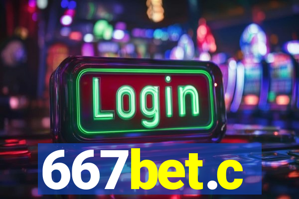 667bet.c