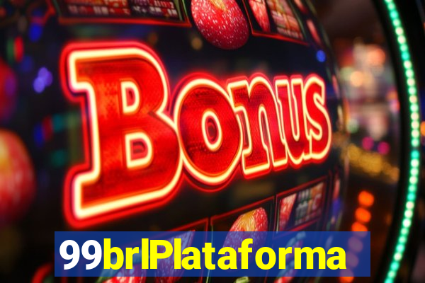 99brlPlataforma