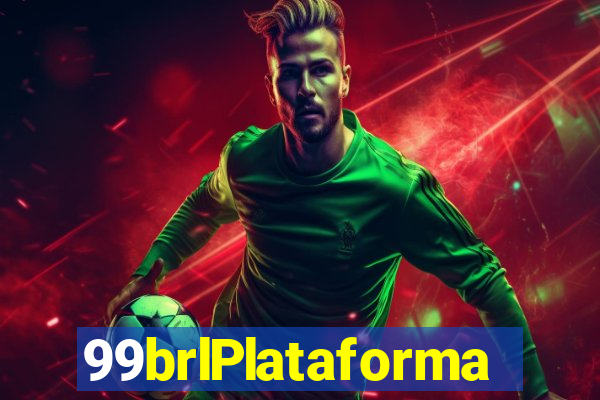 99brlPlataforma