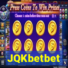 JQKbetbet