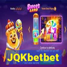 JQKbetbet