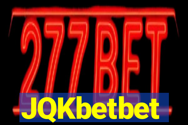 JQKbetbet