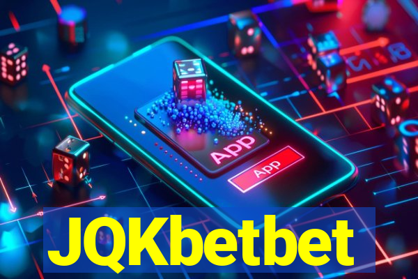 JQKbetbet