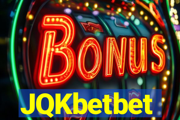 JQKbetbet