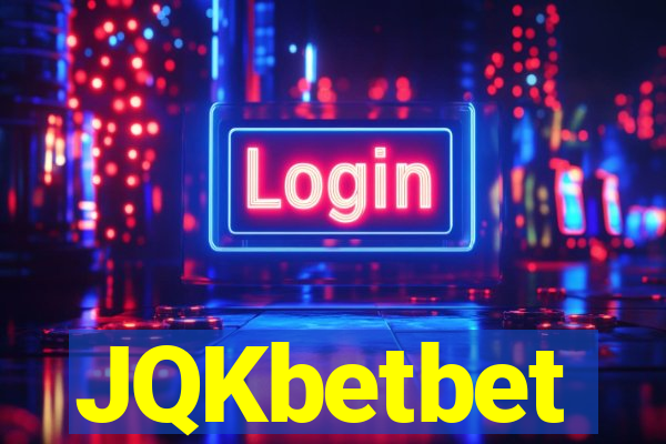 JQKbetbet