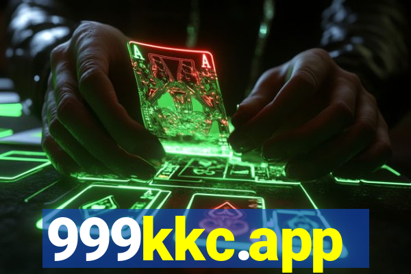 999kkc.app