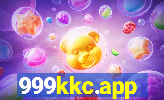 999kkc.app