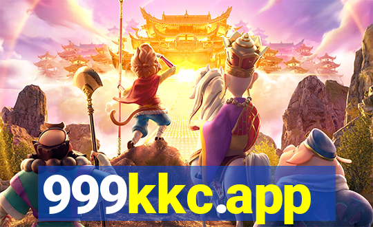 999kkc.app